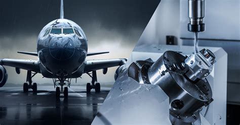 aerospace cnc machining quotes|cnc machining factory.